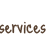 services